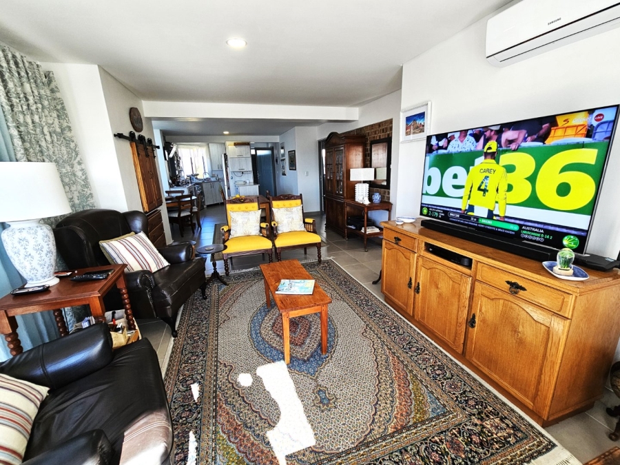 2 Bedroom Property for Sale in Island View Western Cape